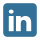 LinkedIn Logo