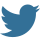 Twitter Logo